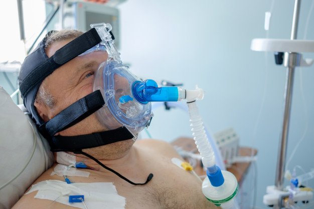 Differences Between a CPAP and a BPAP Machine