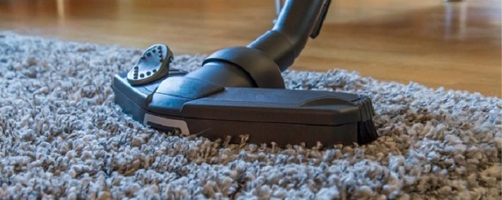How to Clean Wool Carpets