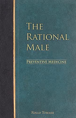 Top 10 Best Preventive Medicine Books - Our Recommended