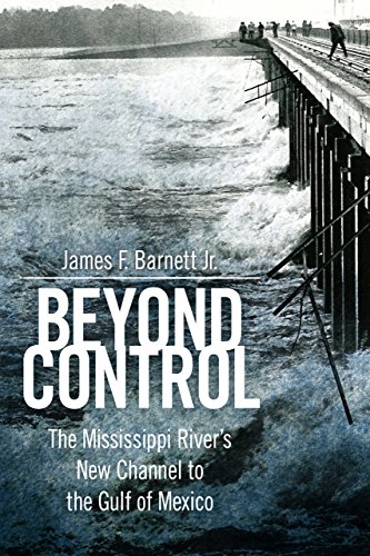 Top 10 New Rivers Ebooks - Our Recommended
