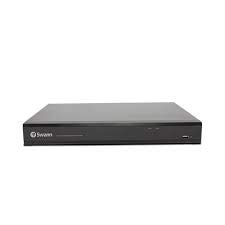 10 Best Swann 16 Channel Dvrs Of 2023 - To Buy Online