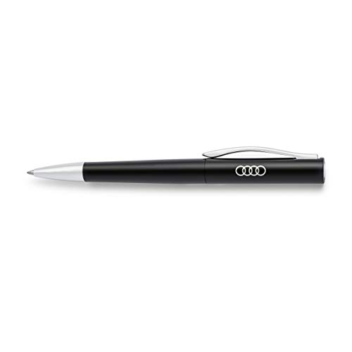 10 Best Audi Pens In 2023
