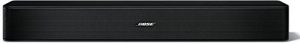 10 Best Bose Wireless Sound Bars Of 2022 - To Buy Online