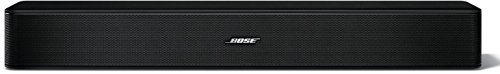 10 Best Bose Wireless Sound Bars Of 2023 - To Buy Online