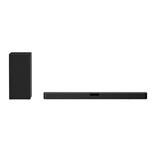 10 Best Lg Wireless Sound Bars Of 2023