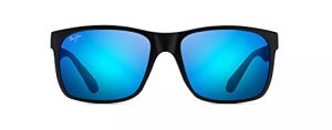 10 Best Maui Jim Golf Sunglasses - Editoor Pick's