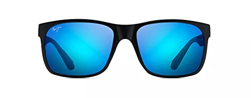 10 Best Maui Jim Golf Sunglasses - Editoor Pick's