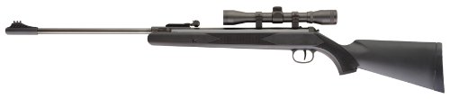 10 Best Black Hawk Rifle Scopes - Editoor Pick's