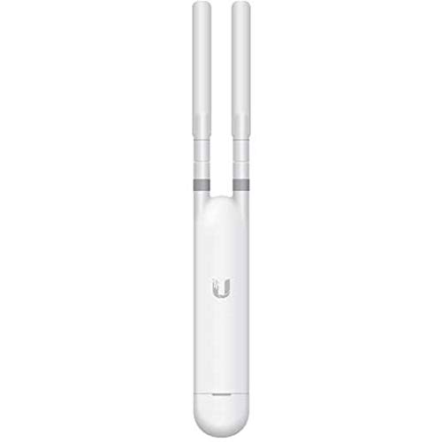 10 Best Ubiquiti Wireless Access Point Outdoors Of 2023 - To Buy Online