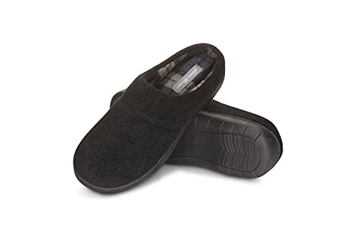 10 Best Eddie Bauer Men Slippers Of 2023