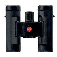 10 Best Leica Compact Binoculars - Editoor Pick's