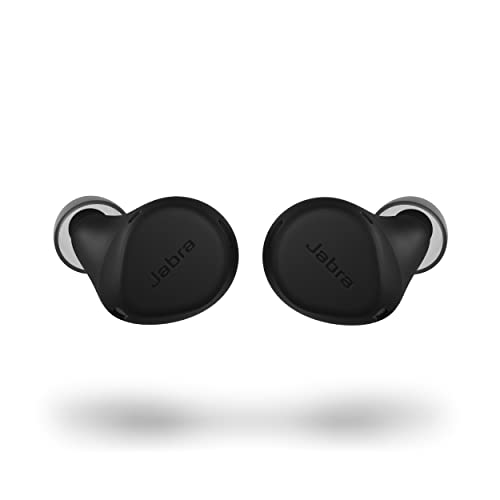 10 Best Jabra In Ear Bluetooth Headphones Of 2022