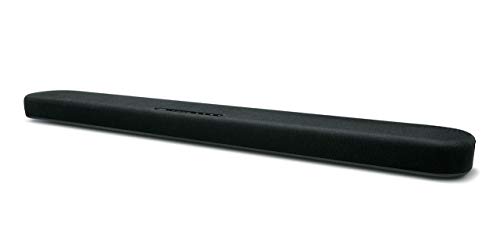 10 Best Yamaha Soundbar For Tvs Of 2023