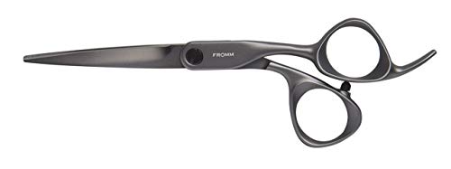 10 Best Fromm Hair Cutting Shears - Editoor Pick's