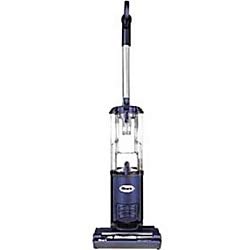 10 Best Shark Light Vacuum Cleaners - Editoor Pick's