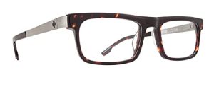 Top 10 Best Spy Eyeglasses - Our Recommended