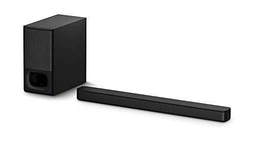 Top 10 Best Panasonic Wireless Sound Bars - Our Recommended