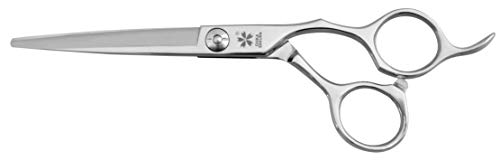 10 Best Sakura Hair Cutting Shears - Editoor Pick's