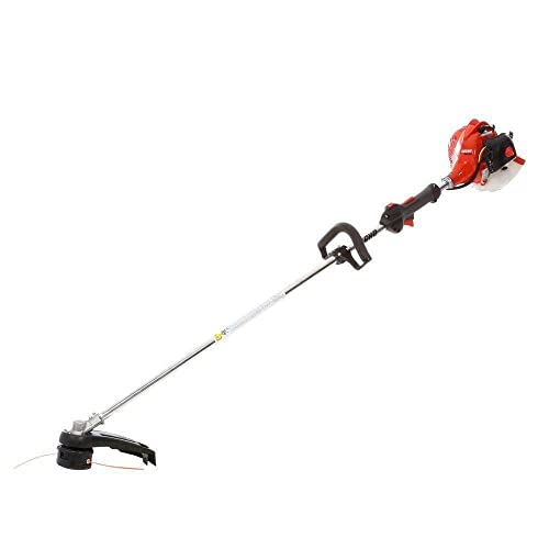 10 Best Echo Gas Powered String Trimmers - Editoor Pick's