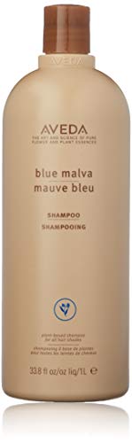 10 Best Aveda Grey Hair Shampoos Of 2023 - To Buy Online