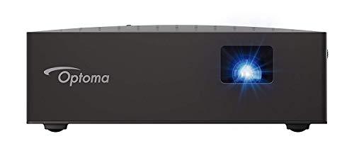 10 Best Sharp Pocket Projectors Of 2023