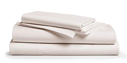 Top 10 Best Amazon Mattresses - Our Recommended