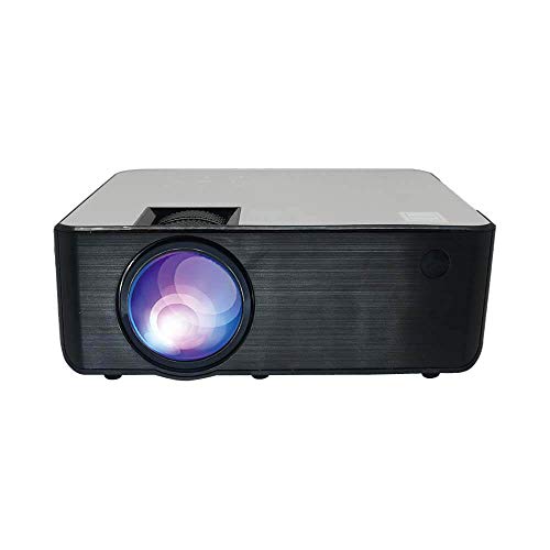 10 Best Rca Home Theatre Projectors - Editoor Pick's