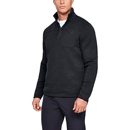 10 Best Under Armour Mens Jackets - Editoor Pick's