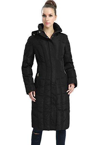 10 Best Bgsd Parkas In 2023