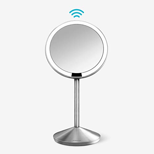 10 Best Simplehuman Mirrors In 2023