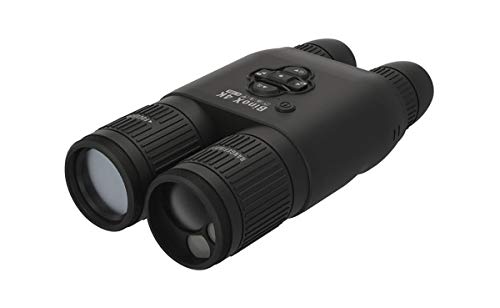 10 Best Atn Night Vision Goggles In 2023