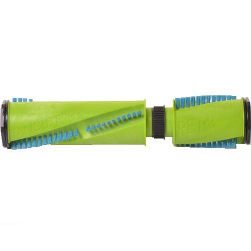 10 Best Bissell Pet Hair Brushes Of 2022 - To Buy Online