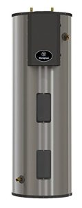 10 Best Westinghouse Electric Water Heaters Of 2022 - To Buy Online