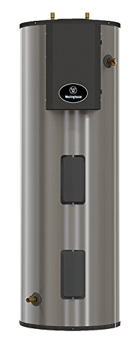 Top 10 Best Westinghouse Water Heaters - Our Recommended