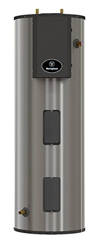 10 Best Westinghouse Electric Water Heaters Of 2023 - To Buy Online