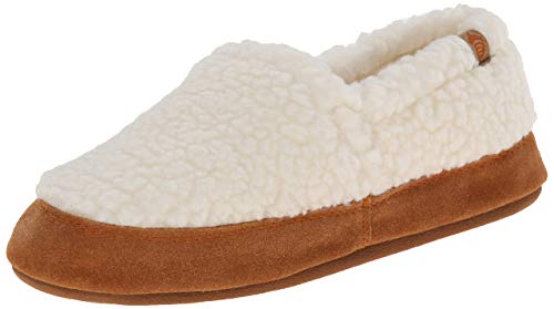 10 Best Acorn Women Slippers In 2023