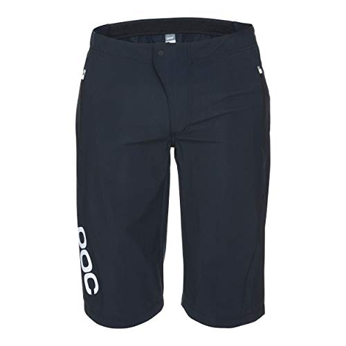 Top 10 Best Poc Cycling Shorts - Our Recommended
