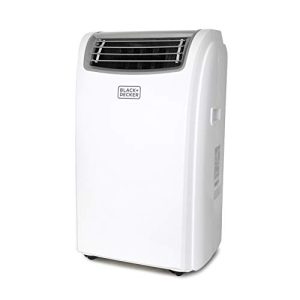 10 Best Black Decker Portable Ac Units Of 2022 - To Buy Online