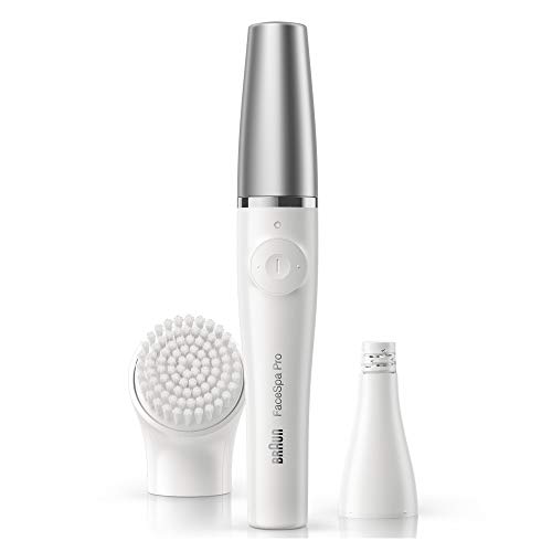 Top 10 Best Braun Epilator For Faces - Our Recommended