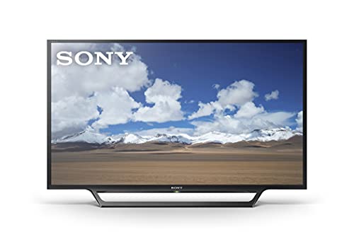 10 Best Sony 32 Tvs - Editoor Pick's