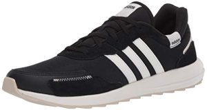 10 Best Adidas Womens Training Shoes In 2022