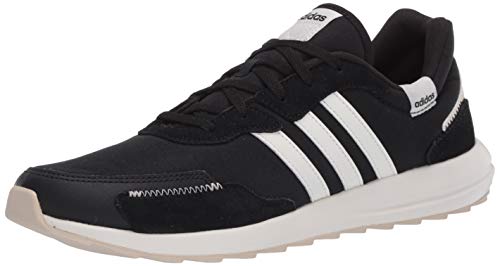 10 Best Adidas Womens Training Shoes In 2023