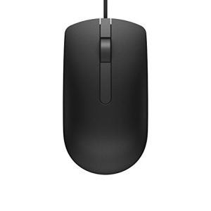 10 Best Dell Wireless Optical Mouses Of 2022
