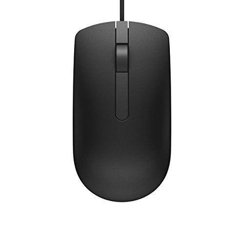 10 Best Dell Wireless Optical Mouses Of 2023