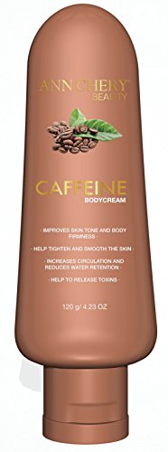 10 Best Ann Chery Caffeine Creams Of 2023 - To Buy Online