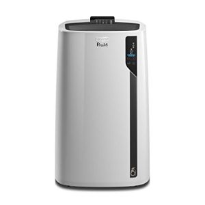 10 Best Smart For Life Portable Air Conditioners - Editoor Pick's