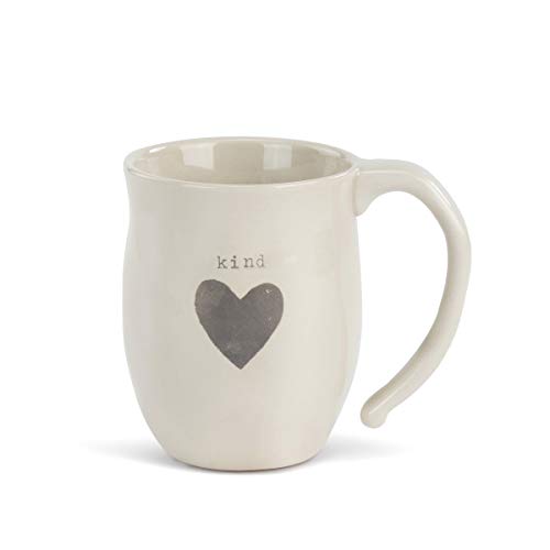 10 Best Kind Mug Warmers - Editoor Pick's