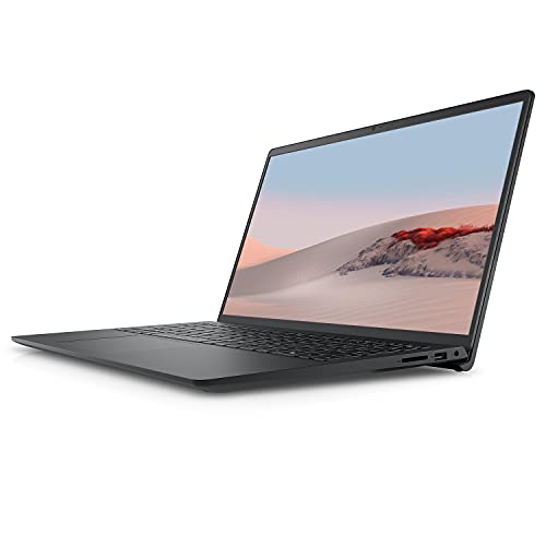 10 Best Dell Laptop For Students In 2023