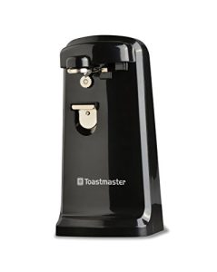 10 Best Toastmaster Can Openers In 2022