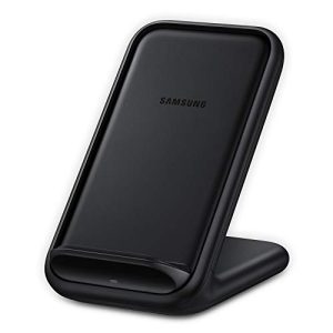 10 Best Samsung Wireless Charger Of 2022 - To Buy Online